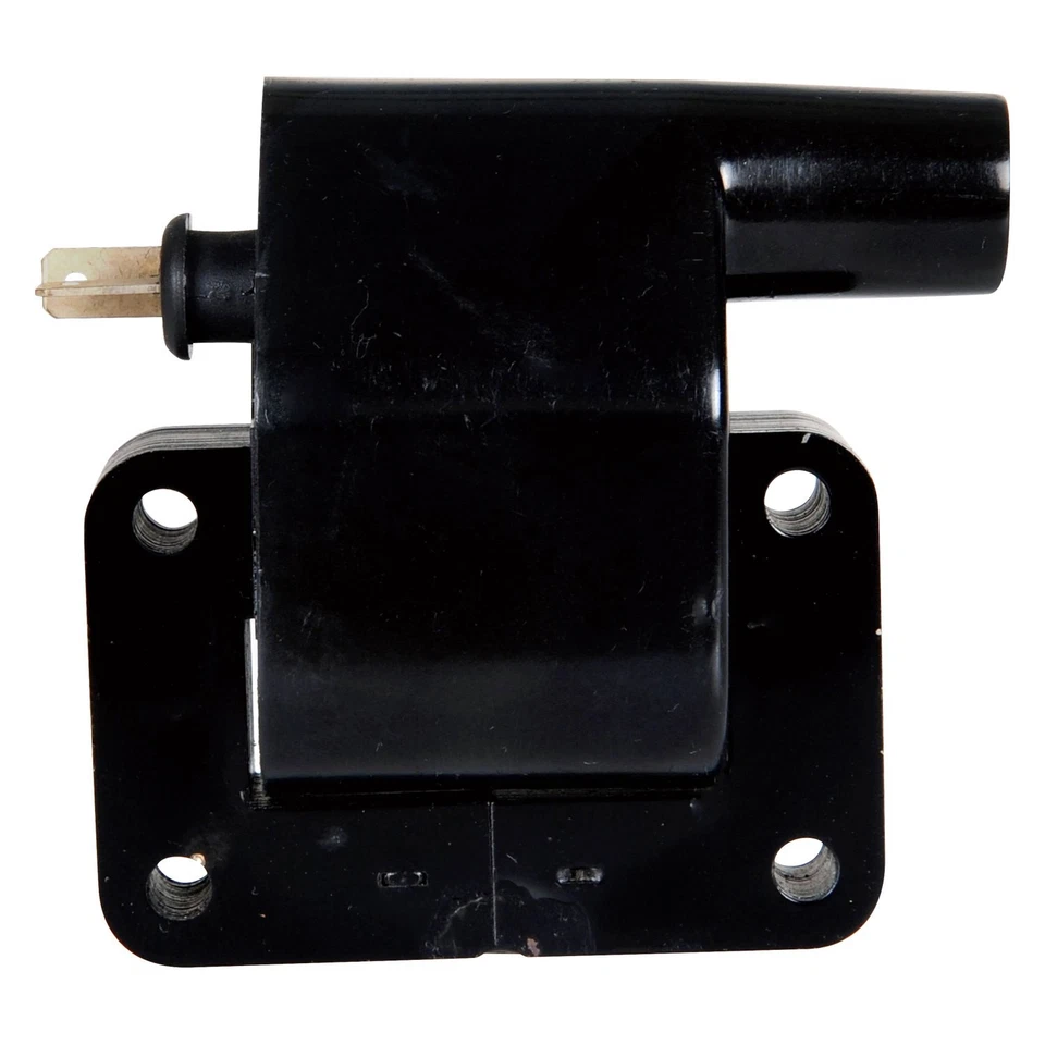 For Mitsubishi Galant 1988 Aceon 7805-3504 Series Ignition Coil - Image 1 of 1