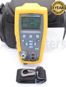 Fluke 719Pro 300G Electric Pressure Calibrator 719Pro-300G 719 Pro - Picture 1 of 8