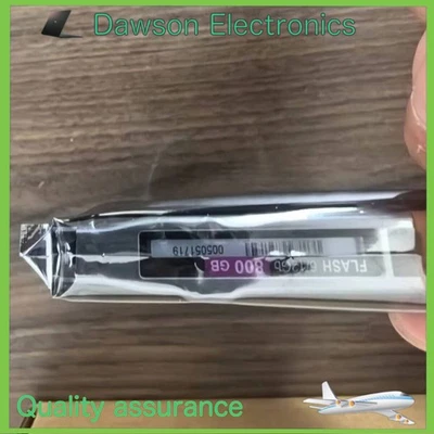 EMC 005051719 V4-2S6FXL-800 005051720 800G SAS SSD Solid State Drive - Image 1 of 4