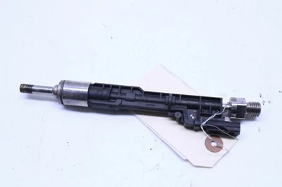 BMW 135i 328i 335i 535i 640i 740i X1 X3 X5 X6 Fuel Injector 13647597870 OEM Used Foto 1 de 4