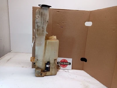 Wash Reservoir from 2003 Chevrolet Silverado 1500 11493850 - Image 1 of 4