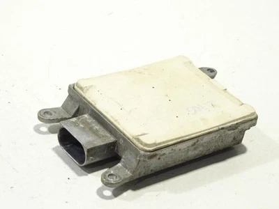 Centralina MAZDA 6 2 PHASE 1 G33D67Y90A - Immagine 1 di 4