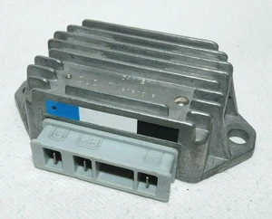 Test Article Photo Without Spaces In Category Maybe With Problems - Picture 1 of 1