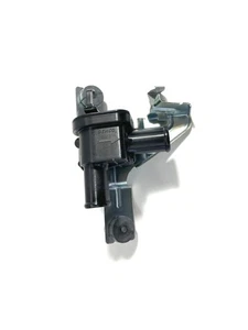 TOYOTA Piezas Genuinas Calentador Válvula Agua ASSY Número de Pieza 87240-22370 166 - Imagen 1 de 2