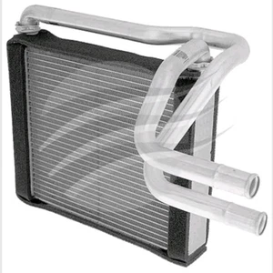 Heater Core to suit Toyota Landcruiser 100 Series 01/1998 to 07/2007 - Picture 1 of 7