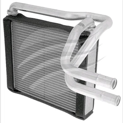 Heater Core to suit Toyota Landcruiser  FZJ105 4.5L  03/1998 to 07/2002 - Image 1 of 4