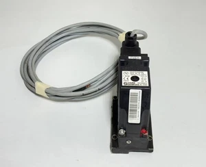 Sauer-Danfoss PVEH 155G4053 Proportional Valve Actuation - Picture 1 of 5