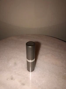 Natio Pure Lip Crème Grace Lipstick Brown - Picture 1 of 8
