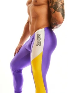 N2N Galaxy 5 Tights (New Colours added)