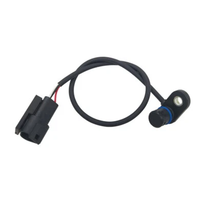 Speed Sensor 74420-94 For Harley Davidson Electra Glide Classic FLHTC 1995-2003 Foto 1 de 4