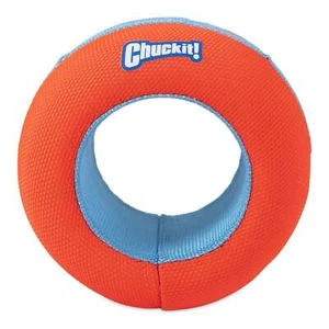 Chuckit! Amphibious Roller - Picture 1 of 5