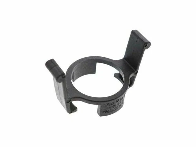Coolant Temperature Sensor Clip For 2013-2015 Audi A6 Quattro 2.0L 4 Cyl B726CY - Image 1 of 1