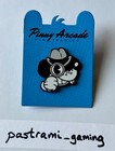 Mouse &mdash; eBay