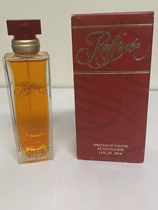 Raffinee 3.4 oz EDT Spray - Picture 1 of 1