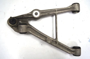 1997-2004 Chevrolet Corvette C5 Rear Left Lower Control Arm Used OEM 10233635 - Picture 1 of 9