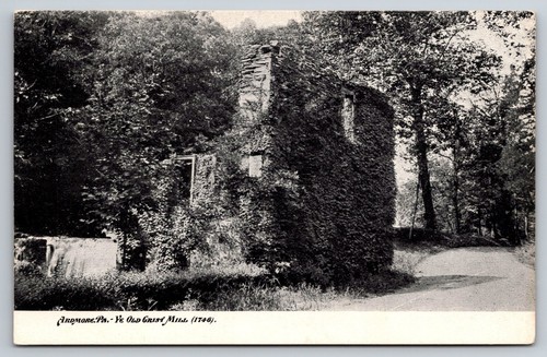 Bild 1 von 2