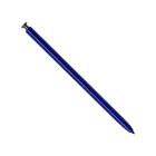 Replacement Capacitive Stylus For   Note10 N970 Mobilephone - , 11X0.5Cm Blue