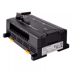 1pcs Omron PLC Extension Module CP1W-40EDT Input-output Unit CP Series - Picture 1 of 3