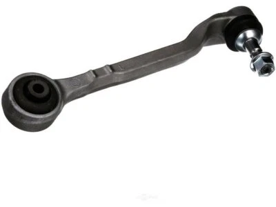 For BMW M235i xDrive Control Arm and Ball Joint Assembly Moog 24787XMTY Foto 1 de 2