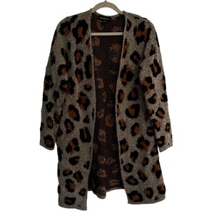 Ivy Sweaters for Women for sale | eBay