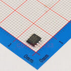 5Pcsx Xl3001e1 Soic-8-Ep Xlsemi Led Drivers Chip #A6-9