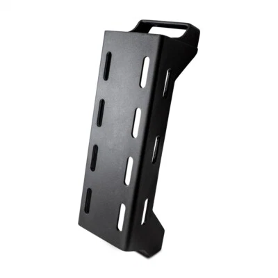 Kit de montaje en portaequipajes de techo Body Armor TC-6126 para Tacoma 16-21 Foto 1 de 3