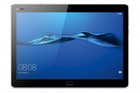 Huawei MediaPad M3 lite 32GB [10,1" WiFi only] grau/schwarz - SEHR GUT