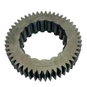 20458 FULLER SHAFT GEAR - Picture 1 of 6