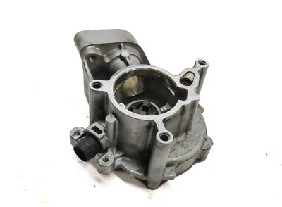 2015-2017 AUDI A3 S3 (8V) 1.8T 2.0T TURBO MOTOR ENGINE BRAKE VACUUM PUMP - Image 1 of 4