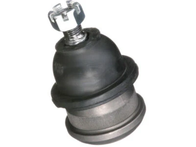 For 1964-1967 Chevrolet Malibu Ball Joint Front Lower Delphi 92814HDXR 1965 1966 - Image 1 of 2