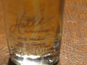 Halle Berry PURE ORCHID Perfume Women edp spray .375 fl oz - Picture 1 of 2