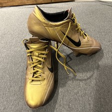 nike ronaldo r9: Search Result | eBay