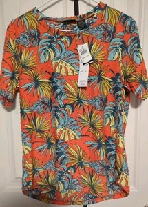 #259 Sara Studio Top. L - Picture 1 of 3