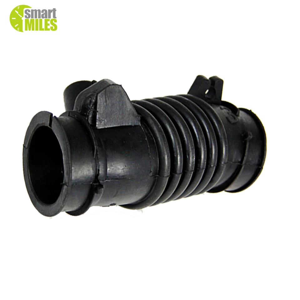 1788021091 Purificador de Ar Tubo de Entrada Mangueira Duto Bota Para 2007 - 2015 Toyota Yaris - Imagem 1 de 1