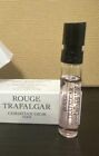 Christian Dior Rouge Trafalgar Eau De Parfum 2 ml /0.07 oz 