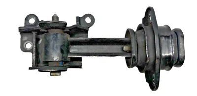 OEM 2018-2021 Engine Motor Mount Torque 21950H8100 Kia Rio | Hyundai Accent - Image 1 of 4