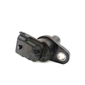 Mercedes Camshaft Sensor W639 W169 W245 W906 R171 W220 W221 W204 A2729050043 - Picture 1 of 6