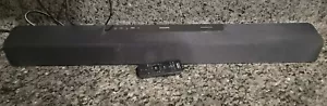 PHILIPS Home Media System Soundbar Wired HTL2101A/F7 - Picture 1 of 11