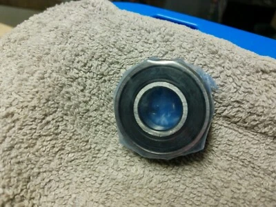 SFK 6203-2RSJ BEARING - Image 1 of 2