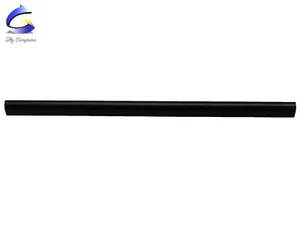 Nuevo Para HP 14-CF 14-CR 14-DF 14-DK DP TPN-I130 Negro Bisagra Cubierta Tapa L87762-001 - Imagen 1 de 2