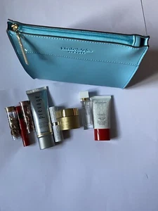 Elizabeth Arden Ceramide Gift Set Worth £130 - Picture 1 of 5