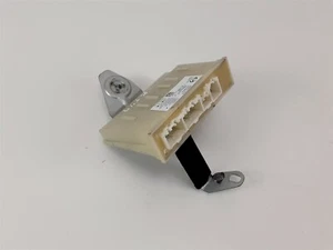 R714 MAZDA ECU Controllo Modello Unità 5WK43887M - Picture 1 of 4