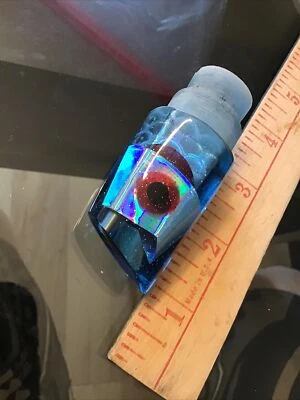 KELELA MALOLO 9 Hawaiano Raro Gran Caza Pesca Marlín Atún Foto 1 de 2