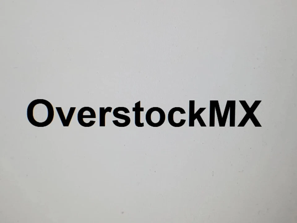 Junta de cubierta de encendido Vertex para KTM 105sx 2004-11 / 85sx 03-12 / XC105/85 08-09 Foto 1 de 1