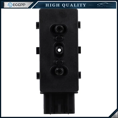 适用于雪佛兰索罗德 1500 2500 3500 Impala 2007 - 2013 座椅开关左前 — 第 1/4 张图片