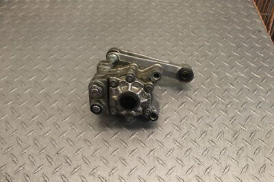 2001 SUZUKI TL1000R REAR BACK SHOCK DAMPER ABSORBER SUSPENSION Foto 1 de 4