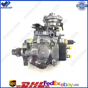 Fuel Injection Pump 0460424177 500329477 For Iveco Daily III - Picture 1 of 8