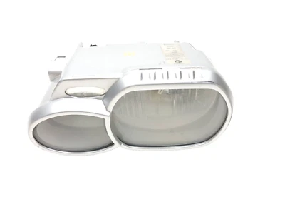 05-08 BMW K1200R K1200 Headlight  OEM - Image 1 of 4