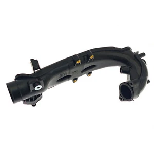 Pipe Assy Joint Assembly For Honda Civic 1.5L 2022-2024 Honda Accord 2023 1.5L - Bild 1 von 8
