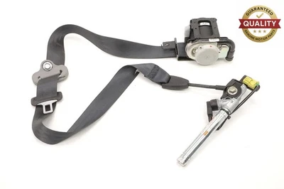 Honda CR-V 2017-2022 cinturón de seguridad pasajero delantero derecho retractor OEM Foto 1 de 4